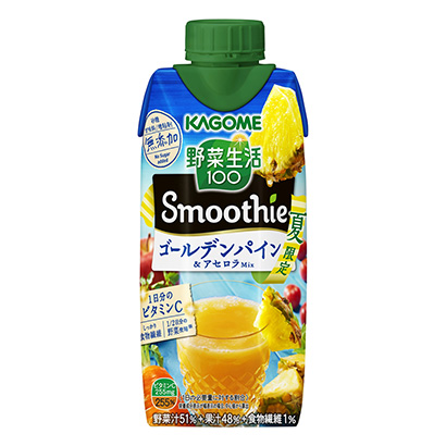 包裝設(shè)計(jì)公司推薦蔬菜生活黃金面包阿塞羅拉可果美包裝設(shè)計(jì)欣賞(圖1) 包裝設(shè)計(jì)公司推薦蔬菜生活黃金面包阿塞羅拉可果美包裝設(shè)計(jì)欣賞(圖1)