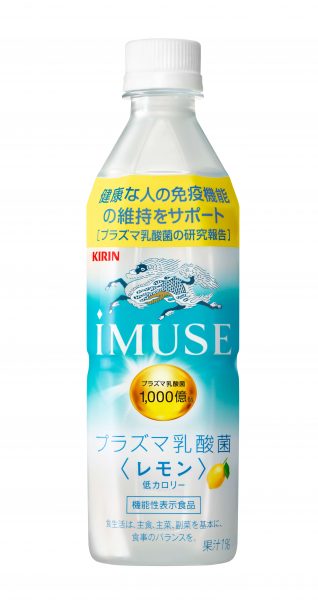 包裝設(shè)計(jì)公司推薦應(yīng)對(duì)新生活方式、抓住消費(fèi)心態(tài)的大食品類別包裝設(shè)計(jì)欣賞(圖2)