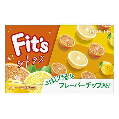 包裝設(shè)計(jì)公司推薦柑橘樂(lè)天包裝設(shè)計(jì)欣賞(圖1) 包裝設(shè)計(jì)公司推薦柑橘樂(lè)天包裝設(shè)計(jì)欣賞(圖1)