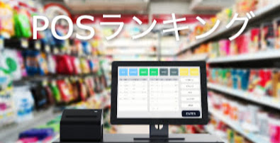 包裝設(shè)計(jì)公司推薦掛面包裝設(shè)計(jì)欣賞(圖1) 包裝設(shè)計(jì)公司推薦掛面包裝設(shè)計(jì)欣賞(圖1)