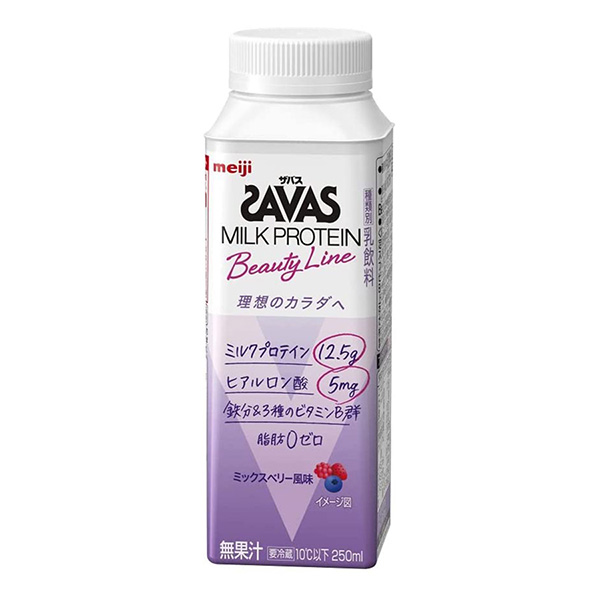 包裝設計公司推薦扎巴斯明治包裝設計欣賞(圖1)