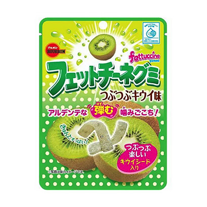 包裝設計公司推薦菲特·齊格米咕噥獼猴桃味波旁包裝設計欣賞(圖1) 包裝設計公司推薦菲特·齊格米咕噥獼猴桃味波旁包裝設計欣賞(圖1)