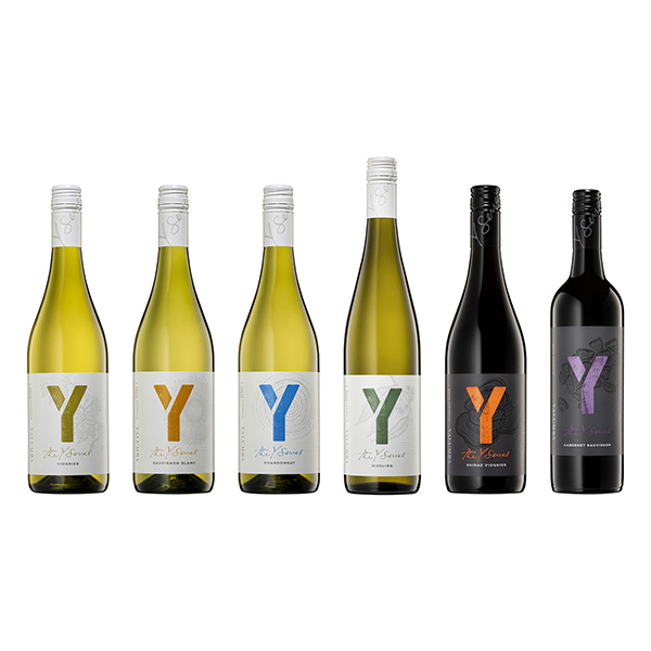 包裝設(shè)計(jì)公司推薦yarunbawivionier 2021(三得利)包裝設(shè)計(jì)欣賞(圖1)