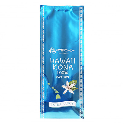 包裝設(shè)計(jì)公司推薦夏威夷科納米卡德咖啡商會(huì)包裝設(shè)計(jì)欣賞(圖1) 包裝設(shè)計(jì)公司推薦夏威夷科納米卡德咖啡商會(huì)包裝設(shè)計(jì)欣賞(圖1)