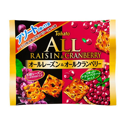 包裝設(shè)計(jì)公司推薦全家大小全鋸葡萄干紅莓東鴿包裝設(shè)計(jì)欣賞(圖1) 包裝設(shè)計(jì)公司推薦全家大小全鋸葡萄干紅莓東鴿包裝設(shè)計(jì)欣賞(圖1)