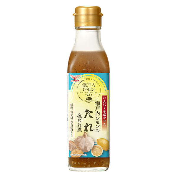 包裝設(shè)計公司推薦瀨戶內(nèi)檸檬的垂鹽風(fēng)包裝設(shè)計欣賞(圖1) 包裝設(shè)計公司推薦瀨戶內(nèi)檸檬的垂鹽風(fēng)包裝設(shè)計欣賞(圖1)