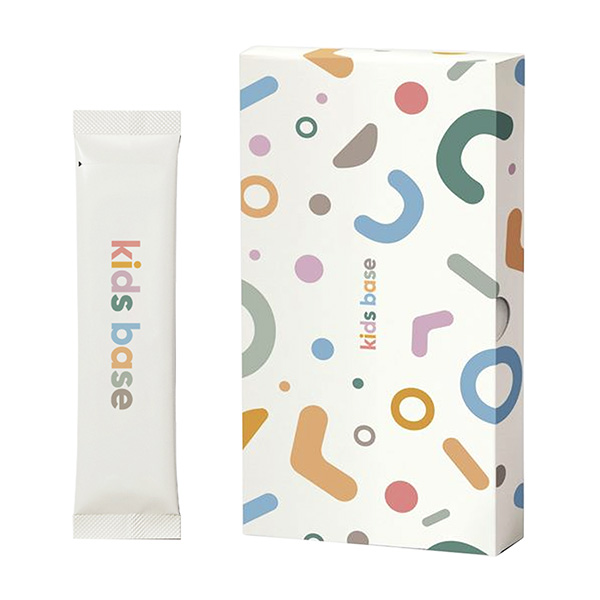 兒童基礎(chǔ)歐布包裝設(shè)計(jì)欣賞(圖1) 兒童基礎(chǔ)歐布包裝設(shè)計(jì)欣賞(圖1)