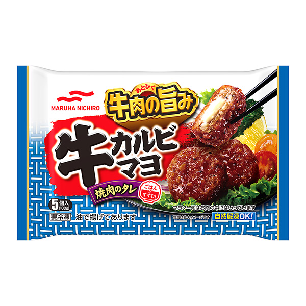 ?？ū锐R約包裝設(shè)計欣賞(圖1)