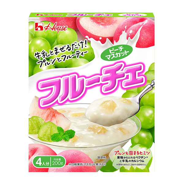 full che 水蜜桃麝香葡萄包裝設計欣賞(圖1) full che 水蜜桃麝香葡萄包裝設計欣賞(圖1)