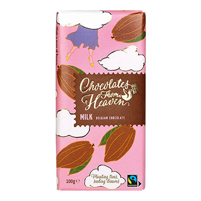 巧克力弗洛姆海文牛奶日本綠茶中心點(diǎn)心包裝設(shè)計(jì)(圖1) 巧克力弗洛姆海文牛奶日本綠茶中心點(diǎn)心包裝設(shè)計(jì)(圖1)