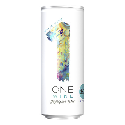 葡萄酒索維尼翁布蘭三得利葡萄酒國(guó)際酒類(lèi)包裝設(shè)計(jì)(圖1)