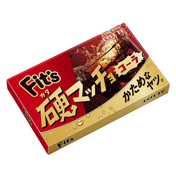 硬火柴可樂樂天包裝設(shè)計(jì)(圖1)