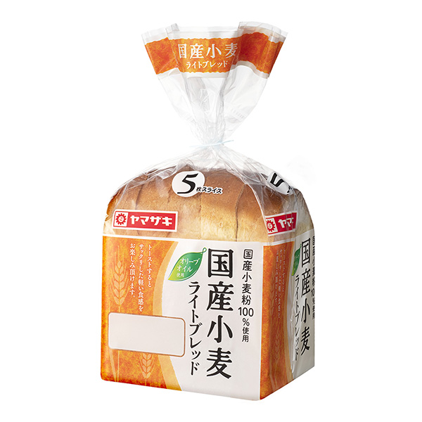 國產(chǎn)小麥脆餅包裝設(shè)計(jì)欣賞(圖1)