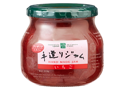 果醬包裝設(shè)計(圖3)