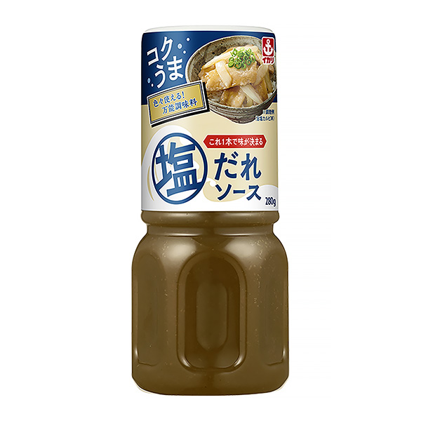 咸味醬包裝設(shè)計(jì)欣賞(圖1)